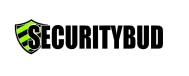 SecurityBud Inc