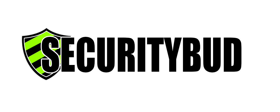 SecurityBud Inc.
