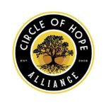 LTTzNnU3Qm2VzaSxzo5m_JOIN_THE_CIRCLE_OF_HOPE_ALLIANCE__FRIDAY_JULY_1st_FOR_OUR_GRAND_OPENING_SHATTER_SPECIALS__MORE_circleofhopealliance_prop