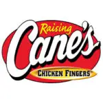 Raising-Canes-Menu