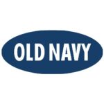logo-Old-Navy-rgb-hex-cmyk-pantone-wikicolors