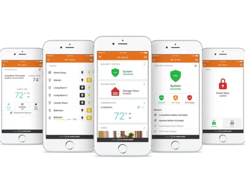 2019-12_FSSTechnologies_blogs_alarm-com_facebook-min 2019-12_FSSTechnologies_blogs_alarm-com_facebook-min